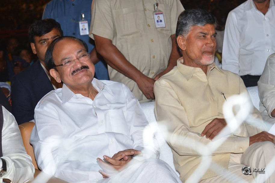 Gautamiputra-Satakarni-Movie-Audio-Launch